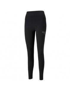 Leggings Puma Her HighWaist W 848196 01
