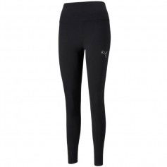 Leggings Puma Her HighWaist W 848196 01