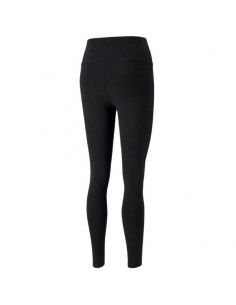Leggings Puma Her HighWaist W 848196 01 2