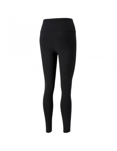 Leggings Puma Her HighWaist W 848196 01