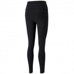 Leggings Puma Her HighWaist W 848196 01