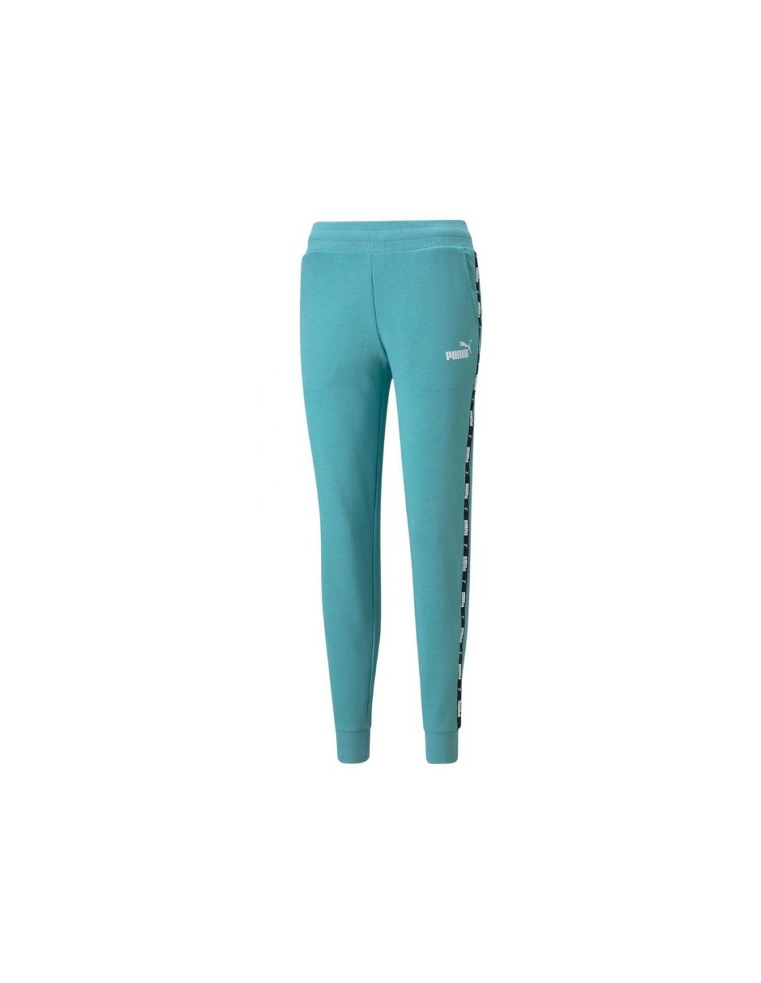 PUMA Power Tape Women's Sweatpants