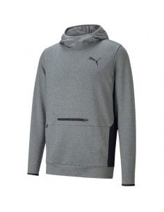 Puma RTG Hoodie M 585831 03
