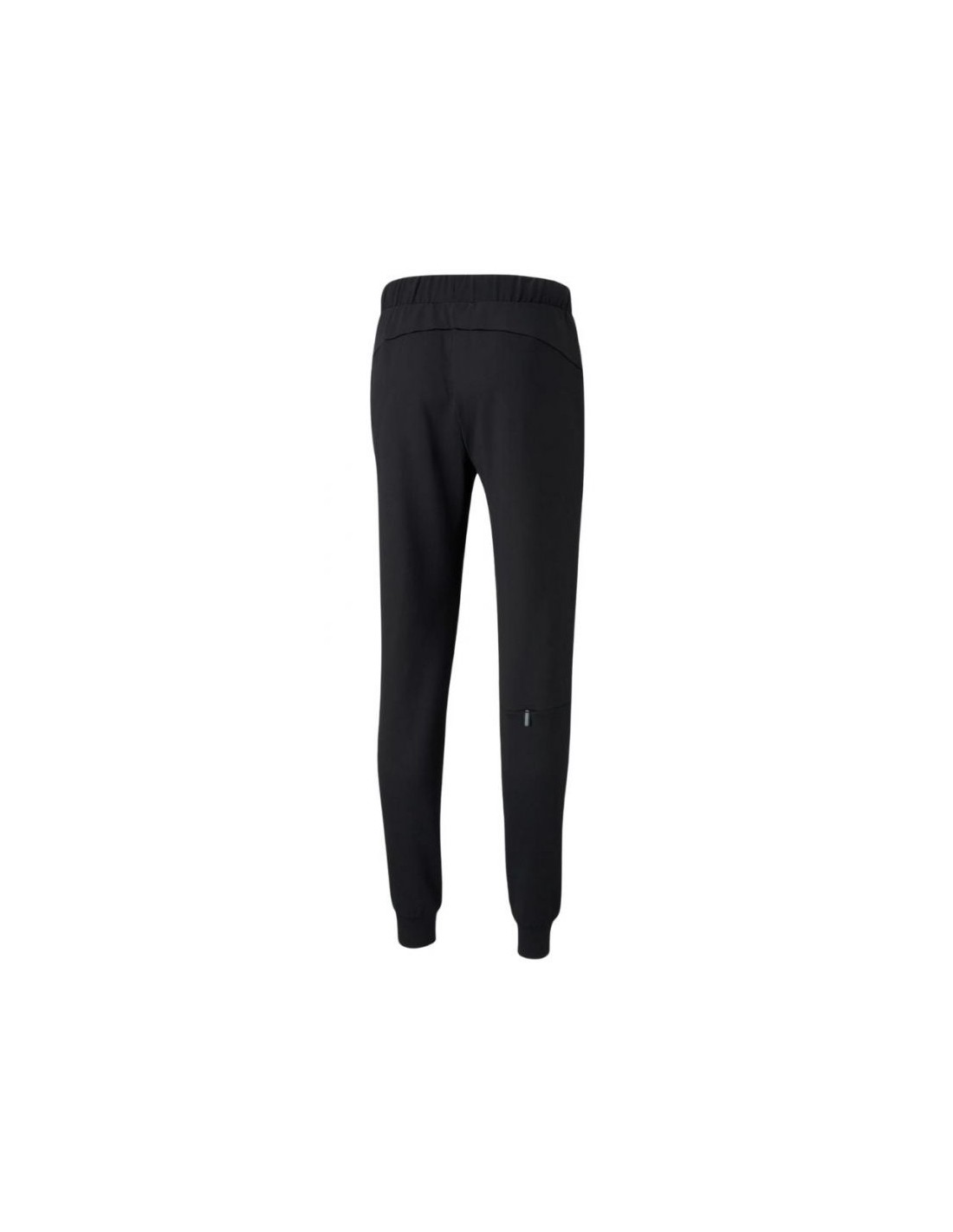 Puma Rtg Knit Pants M 585833 01