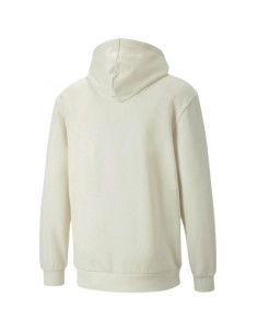 Puma Better Hoodie TR M 847461 99 2