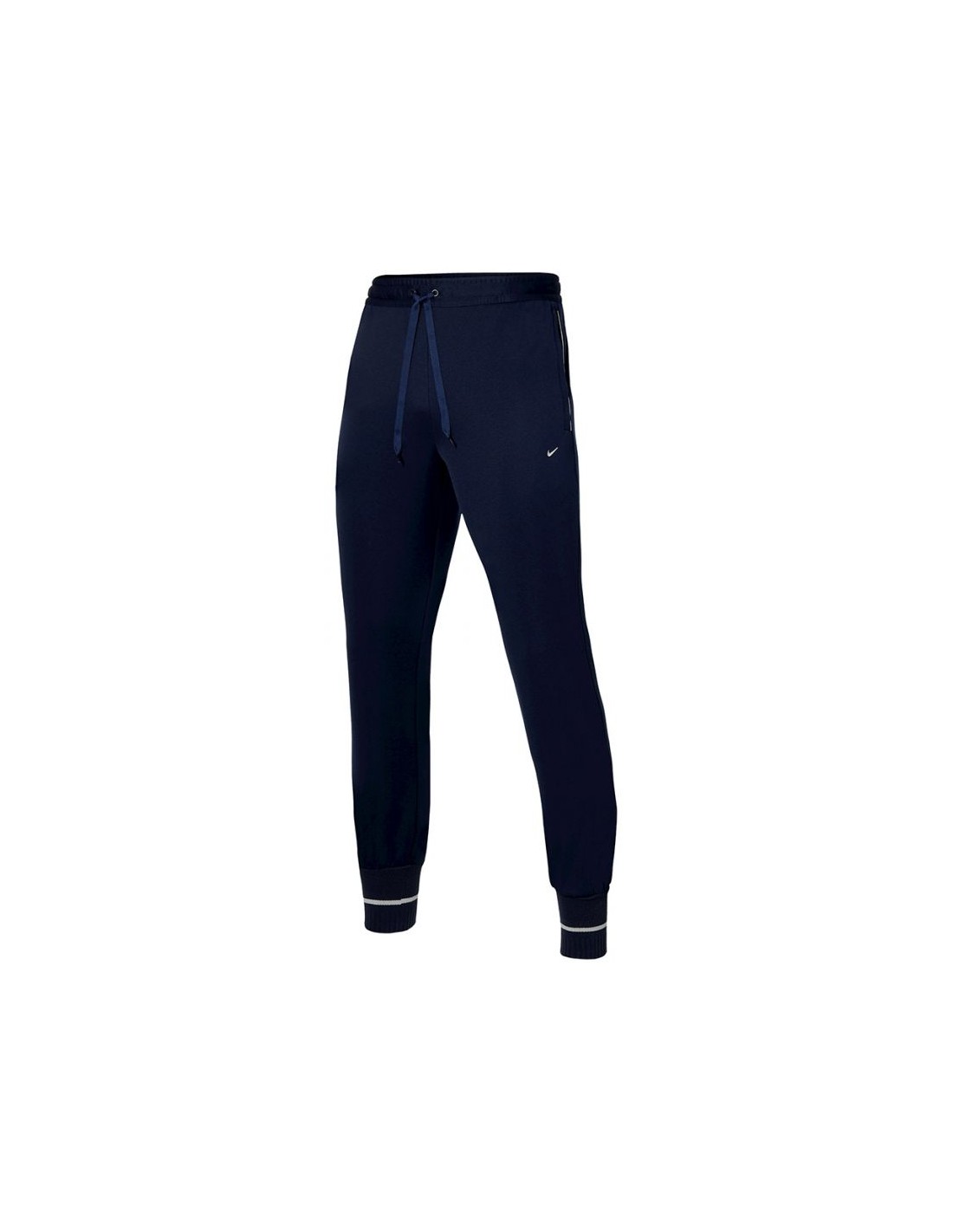Nike Strike 22 Sock Pant KM DH9386 451