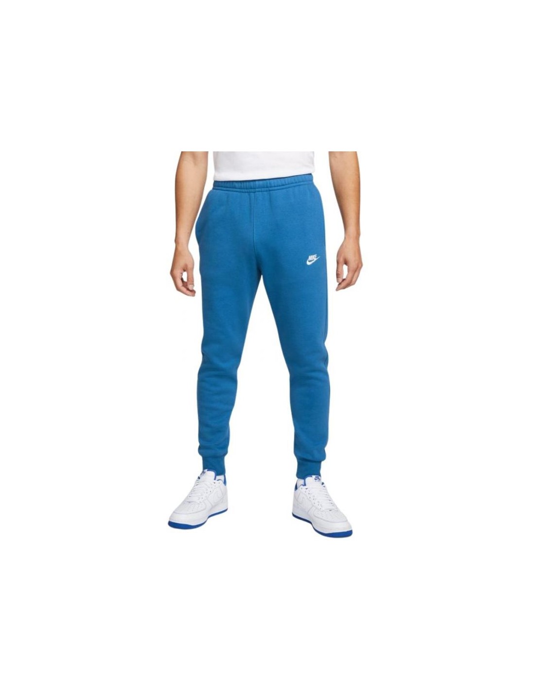 Nike NSW Club Jogger BB M BV2671 407 pants
