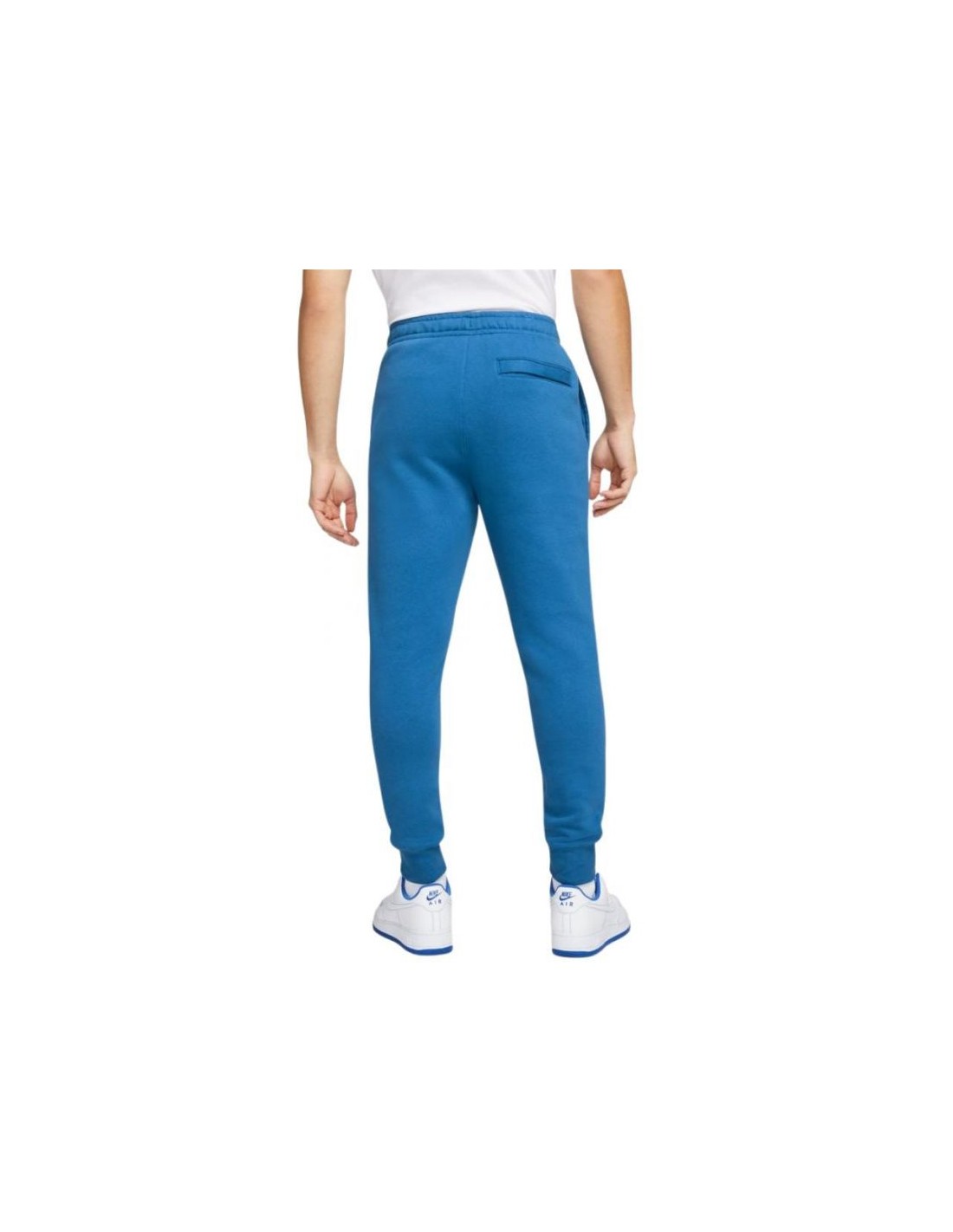 Nike NSW Club Jogger BB M BV2671 407 pants