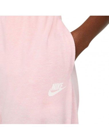 Nike Nsw Gym Vntg Easy Pant W DM6390 611