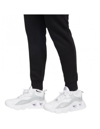 Nike NSW Club Fleece Pants W DQ5191 010