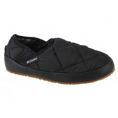 Columbia Lazy Bend Moc Slippers 2005381010