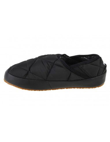 Columbia Lazy Bend Moc Slippers 2005381010