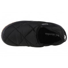 Columbia Lazy Bend Moc Slippers 2005381010