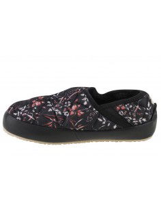 Columbia Autumn Lazy Bend Moc Slippers 2007311010 2