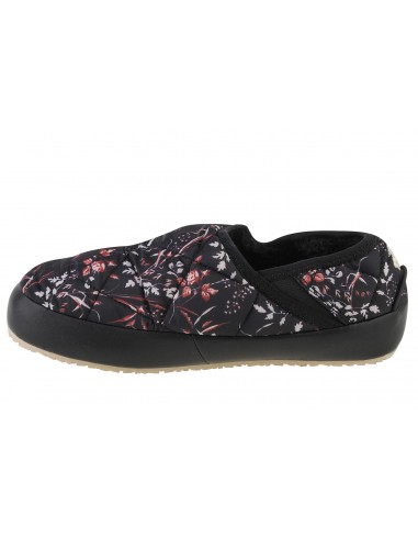 Columbia Κλειστές Γυναικείες Παντόφλες σε Μαύρο Χρώμα 2005381-010