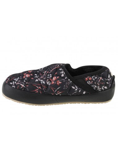 Columbia Κλειστές Γυναικείες Παντόφλες σε Μαύρο Χρώμα 2005381-010