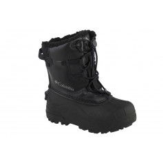 Columbia Bugaboot Celsius WP Snow Boot 2007401010