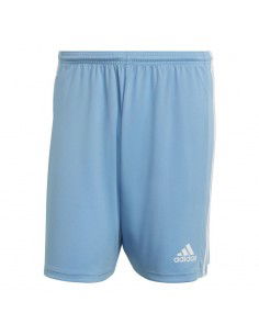 Adidas Squadra 21 Short M GN6720