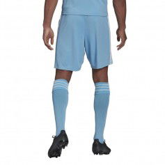 Adidas Squadra 21 Short M GN6720