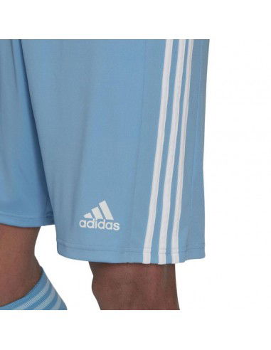 Adidas Squadra 21 Short M GN6720