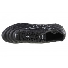 Joma Aguila Top 2101 FG ATOPW2101FG Χαμηλά Ποδοσφαιρικά Παπούτσια με Τάπες Μαύρα