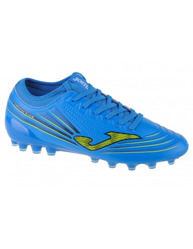 Joma Propulsion Cup 2104 AG PCUS2104AG Ανδρικά > Παπούτσια > Παπούτσια Αθλητικά > Ποδοσφαιρικά