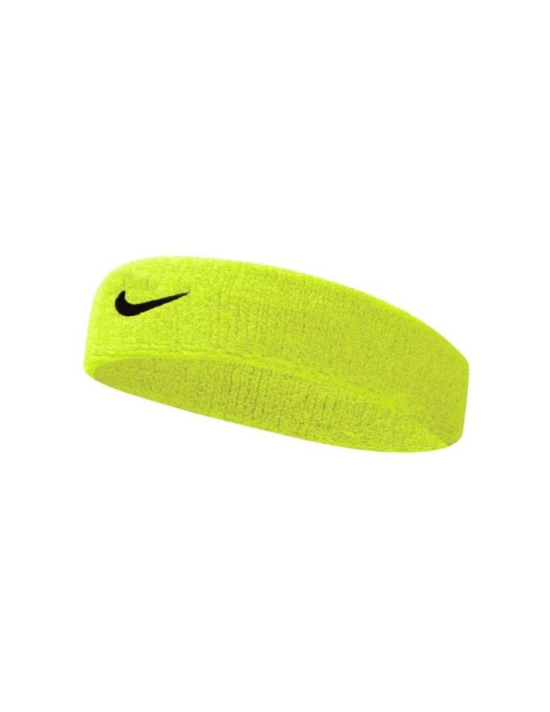 Men's Sports Other Accessories Nike Yellow
