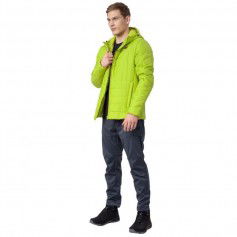 Jacket 4F M H4Z22KUMP006 45S