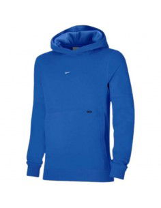 Nike NK Strike 22 PO Hoody M DH9380463
