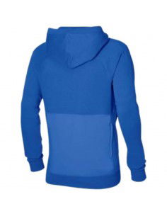 Nike NK Strike 22 PO Hoody M DH9380463 2