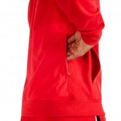 Nike NK Strike 22 PO Hoody M DH9380657