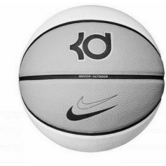 Nike Kevin Durant All Court 8P Ball N1007111113