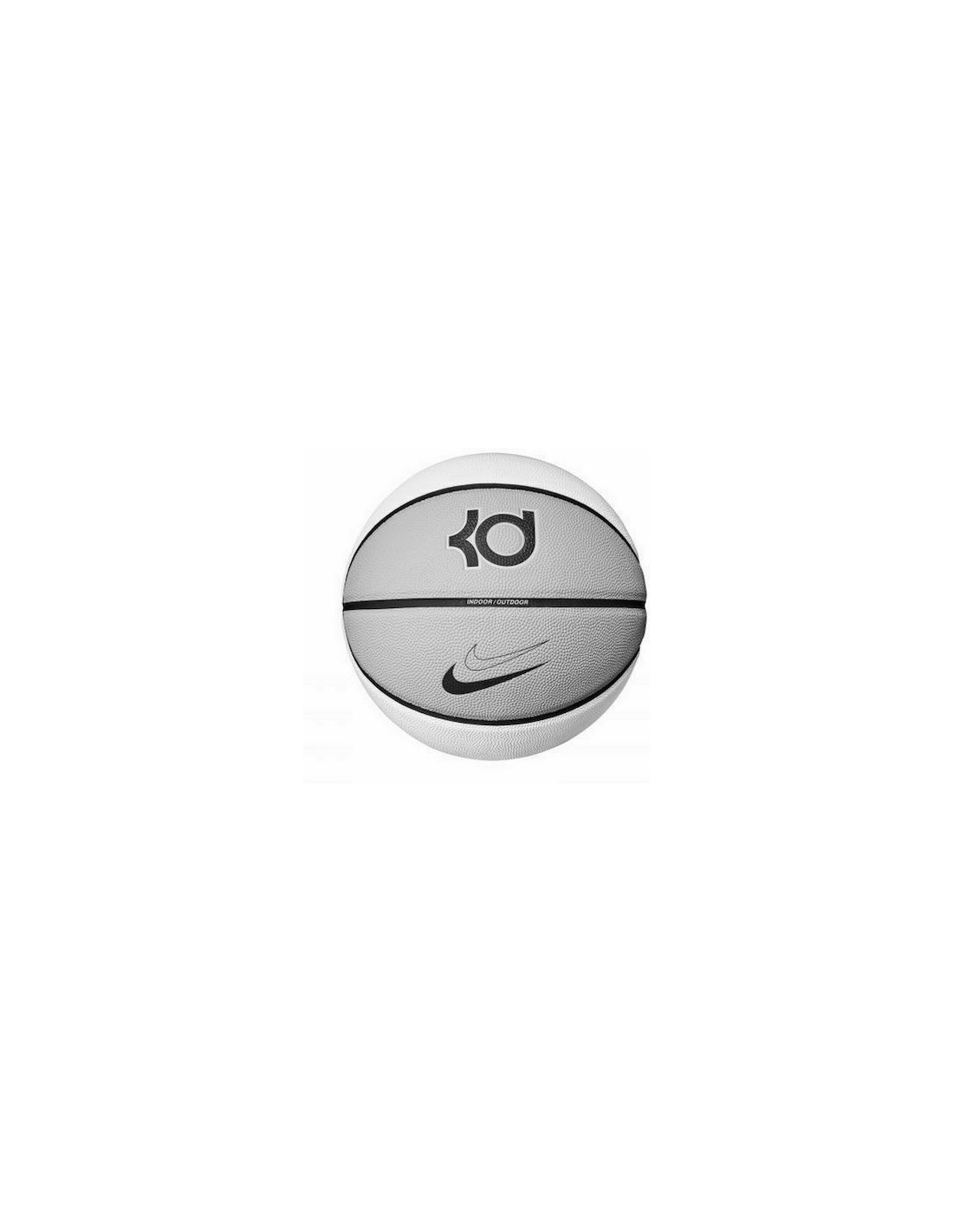 Nike Nike All Court 8P K Durant Μπάλα Μπάσκετ Indoor/Outdoor N.100.7111-113