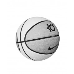Nike Kevin Durant All Court 8P Ball N1007111113