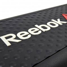Mini Step Reebok RAP10150BK