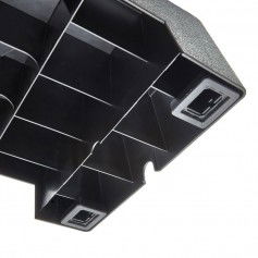 Mini Step Reebok RAP10150BK