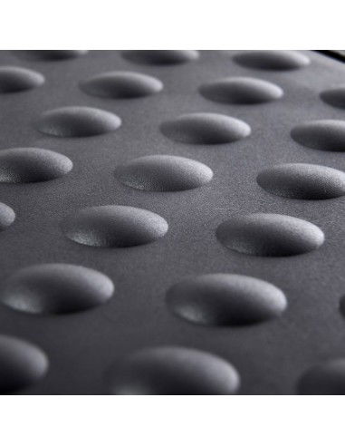 Mini Step Reebok RAP10150BK