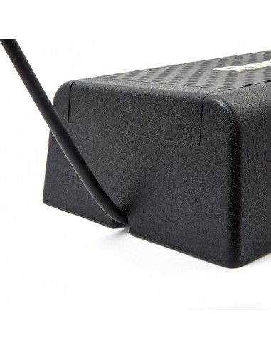 Mini Step Reebok RAP10150BK