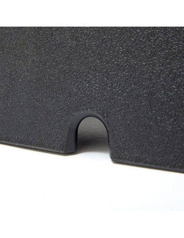 Mini Step Reebok RAP10150BK