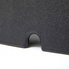 Mini Step Reebok RAP10150BK