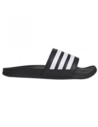 Adidas Adilette Comfort M GZ5892 slippers