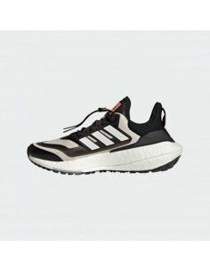 Adidas Ultraboost 22 ColdRdy 20 W GX6735 shoes 2