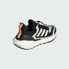 Adidas Ultraboost 22 ColdRdy 20 W GX6735 shoes