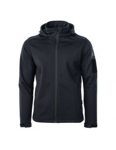 Magnum Jacket Cervus M 92800326756