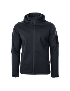 Magnum Ζακέτα Cervus 92800326756