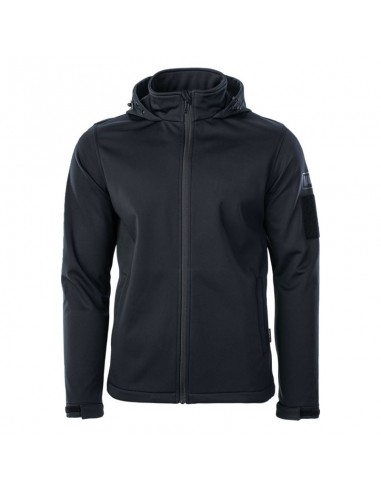 Magnum Ζακέτα Cervus 92800326756