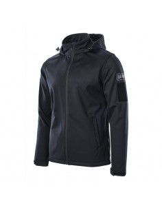 Magnum Jacket Cervus M 92800326756 2