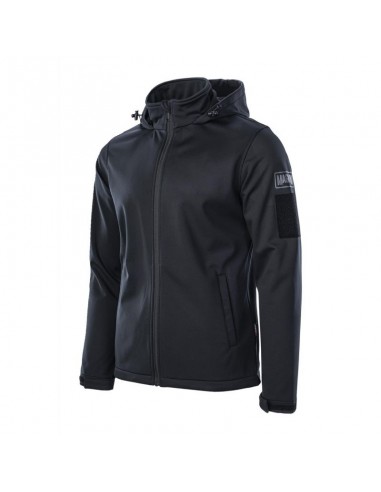 Magnum Ζακέτα Cervus 92800326756