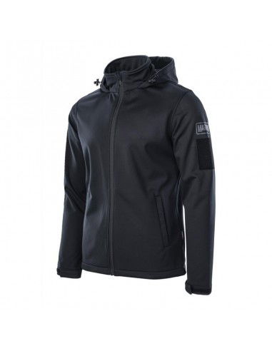 Magnum Ζακέτα Cervus 92800326756