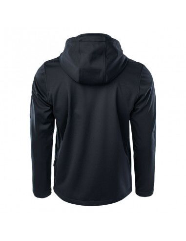 Magnum Ζακέτα Cervus 92800326756